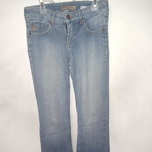 Women's Jeans